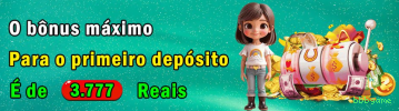 APK oficial da bbbgame para Android