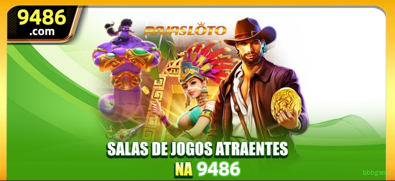 Requisitos do APK da bbbgame para Android