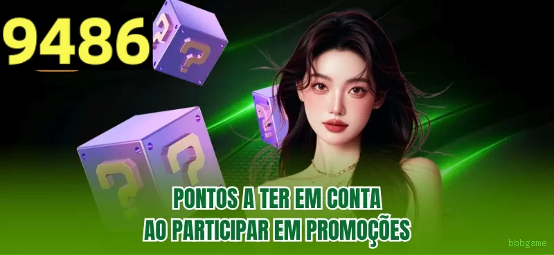 APP oficial da bbbgame para mobile