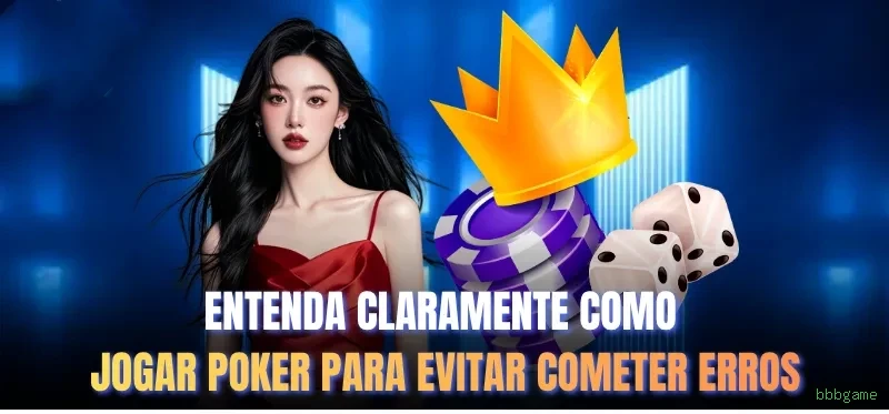 Comparação APP mobile vs versão web da bbbgame