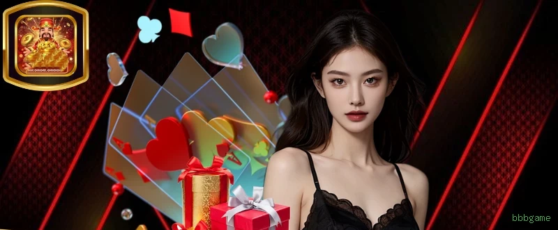 Apostas esportivas da bbbgame com odds competitivas