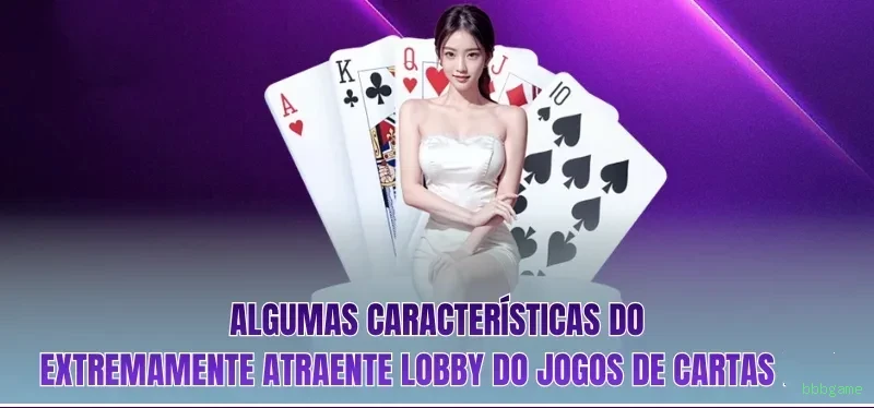 Cassino ao vivo da bbbgame com dealers reais