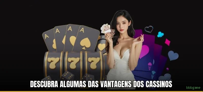 Download gratuito do app da bbbgame