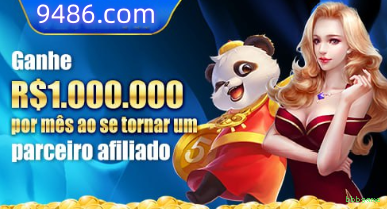 Página oficial da bbbgame no Facebook