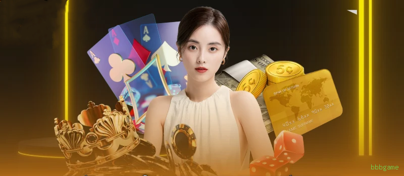 Jogos de fortune da bbbgame com prêmios incríveis