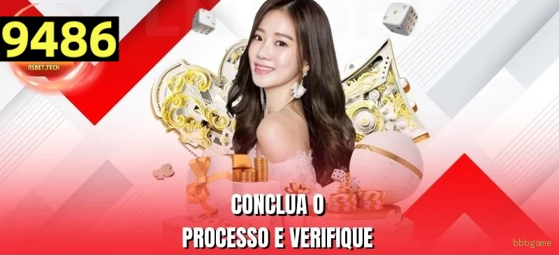 Imagem promocional da bbbgame mostrando a plataforma e suas vantagens