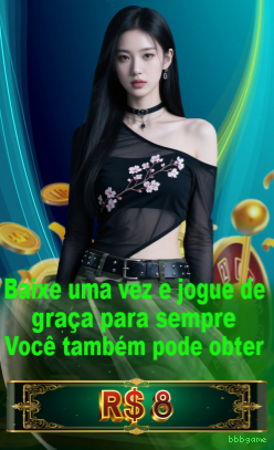Jogos de loteria online na bbbgame