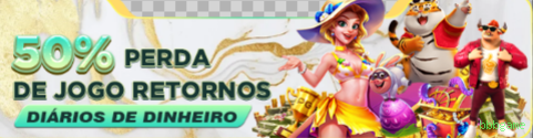 Jogos de loteria online na bbbgame