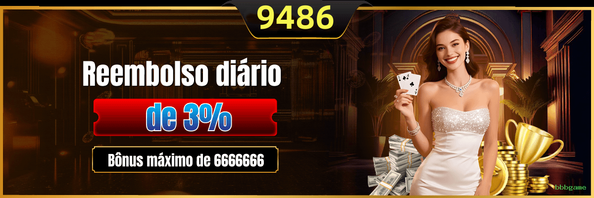 Canal oficial da bbbgame no Telegram