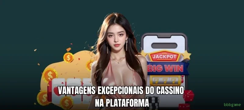 Ganhe prêmios incríveis na bbbgame