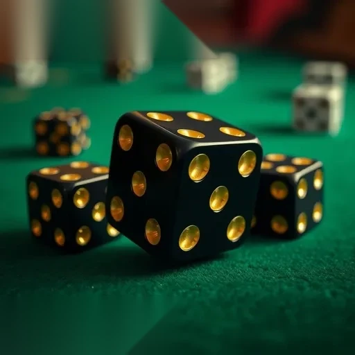 Vantagens exclusivas bbbgame para jogadores brasileiros - São Paulo, Rio, BH