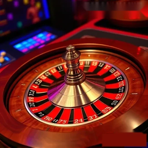 Slots no app bbbgame mobile