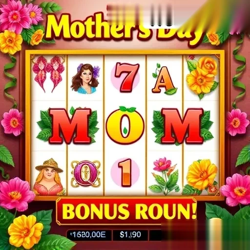 Conta bbbgame sincronizada site e app