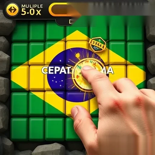 Desempenho do app bbbgame em diferentes aparelhos