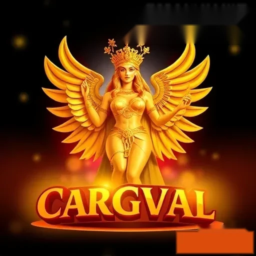 Central de dúvidas rápidas sobre o app bbbgame