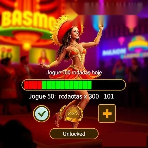 App bbbgame apostas esportivas mobile