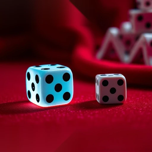 Estatísticas de bônus da bbbgame em São Paulo, Rio de Janeiro e Brasília