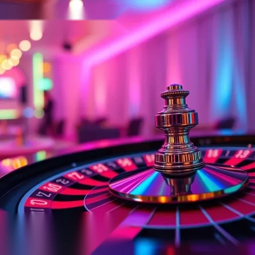 bbbgame bônus R$5.000 + 500 giros - Rollover 35x, prazo 30 dias, 38% taxa conversão