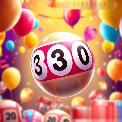 Cassino ao vivo bbbgame dealers