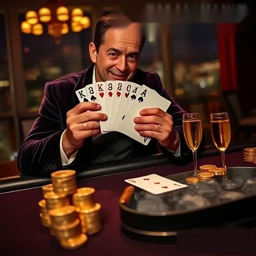 Cassino bbbgame app mobile