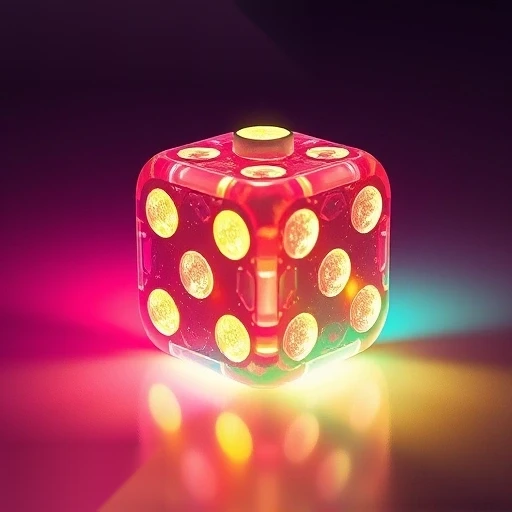 FAQ bbbgame Brasil - Perguntas frequentes sobre bônus, PIX, RTP, APP mobile e VIP