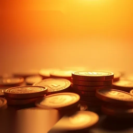 Tabela RTP dos jogos de cassino da bbbgame