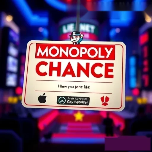Aplicativo móvel bbbgame para iOS e Android