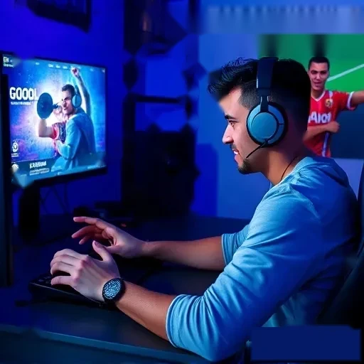 Aviator - Crash game popular na bbbgame