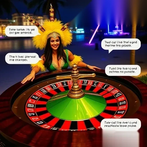 Starlight Princess - Slot game com multiplicadores na bbbgame