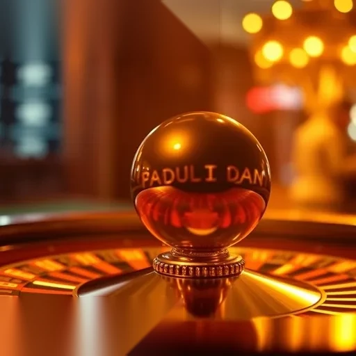 Loterias online disponíveis na bbbgame