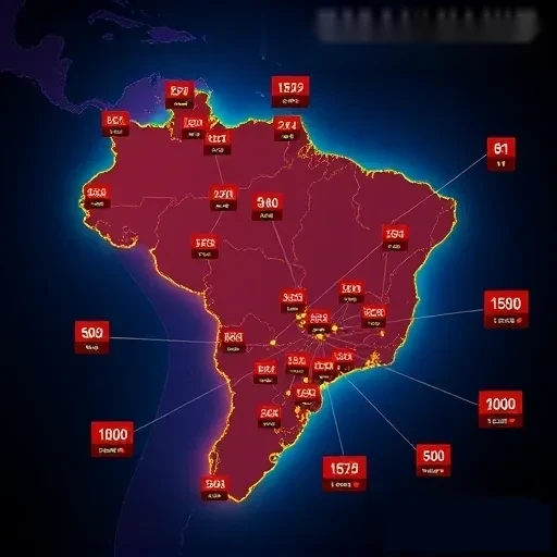 Dicas de segurança no login bbbgame