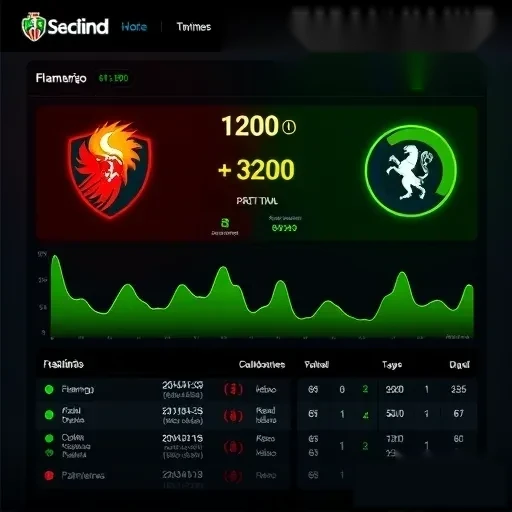 Perguntas sobre login na bbbgame