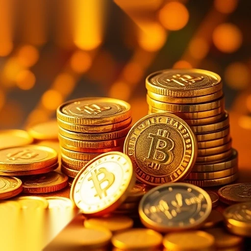 Principais provedores de slots da bbbgame - NetEnt, Pragmatic Play, Play'n GO