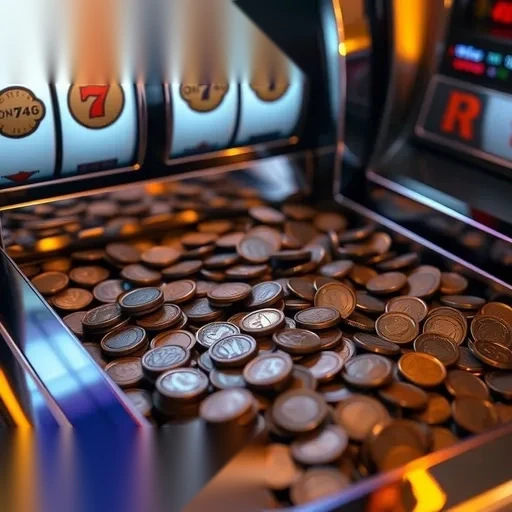 Níveis do programa VIP da bbbgame