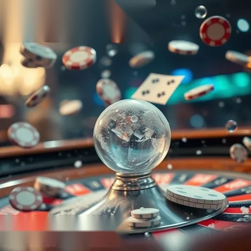 6 vantagens exclusivas do programa VIP da bbbgame