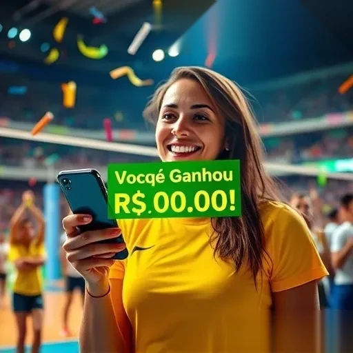 Cashback VIP bbbgame - reembolso semanal