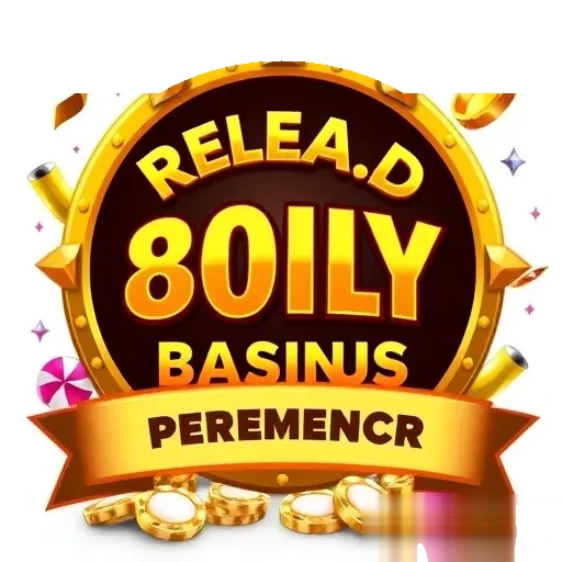 Slots com prêmios bbbgame